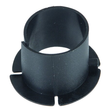 Sunbelt Bushing, Front Axle 3" x3" x1" A-B1RS29